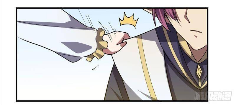 Cửu Vực Chi Thiên Nhãn Quật Khởi Chapter 1 - 40