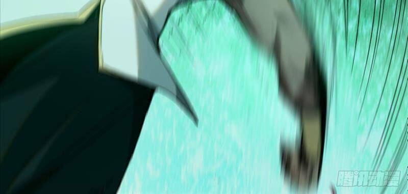 Cửu Vực Chi Thiên Nhãn Quật Khởi Chapter 1 - 7