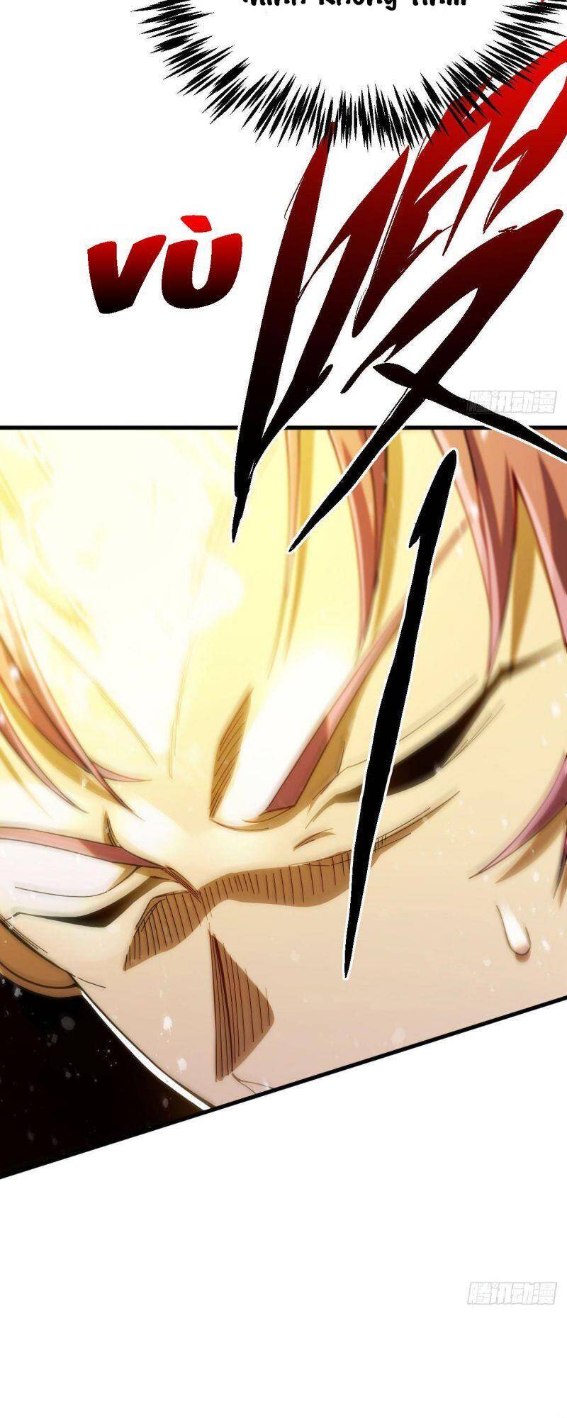 Cửu Vực Chi Thiên Nhãn Quật Khởi Chapter 11 - 28