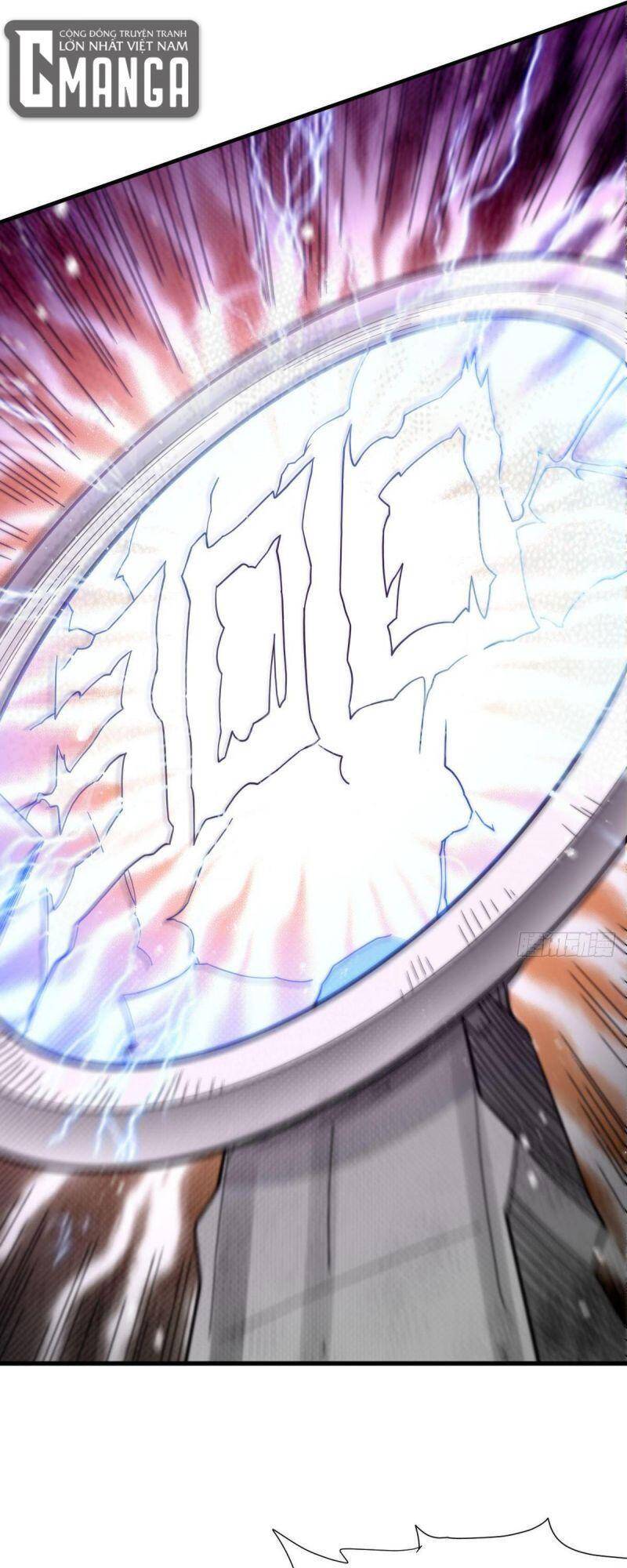 Cửu Vực Chi Thiên Nhãn Quật Khởi Chapter 11 - 29