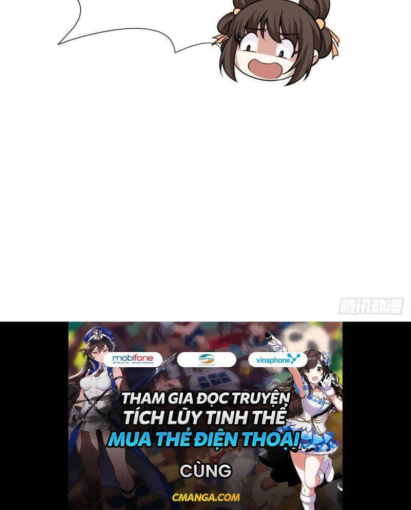 Cửu Vực Chi Thiên Nhãn Quật Khởi Chapter 13 - 31