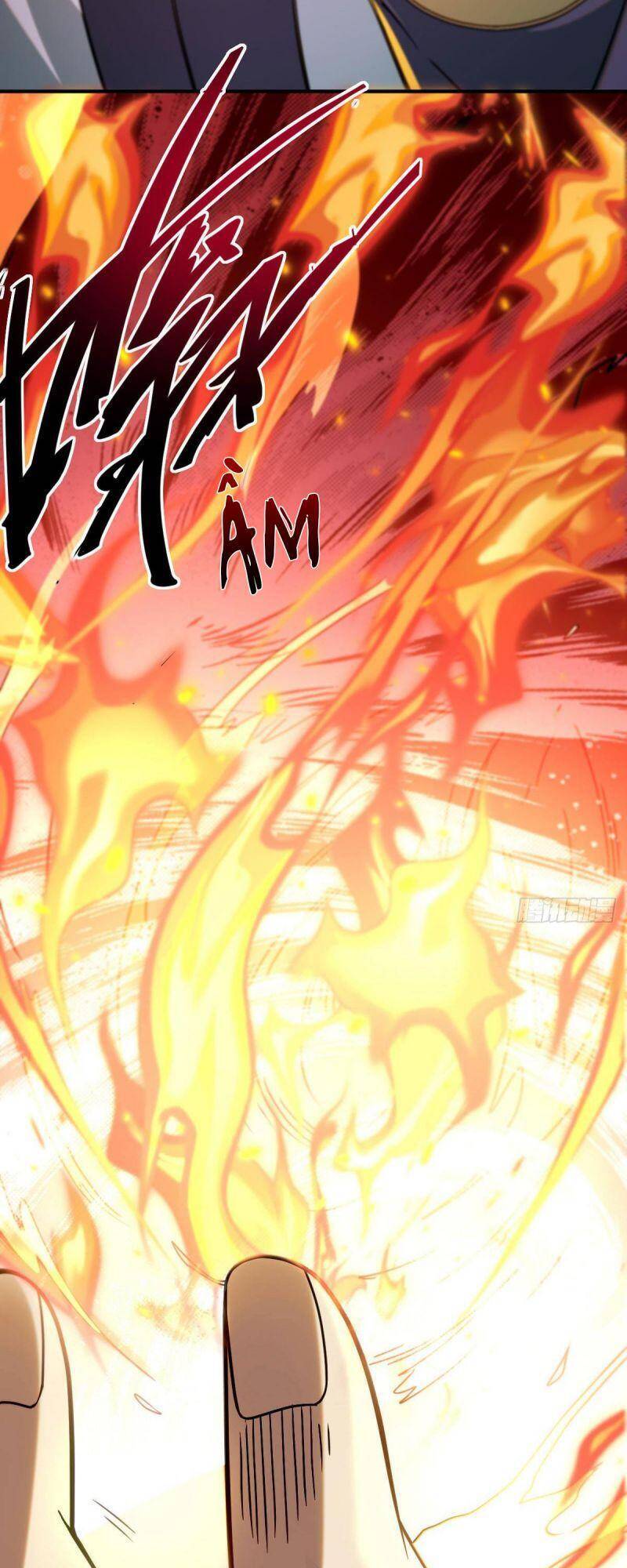 Cửu Vực Chi Thiên Nhãn Quật Khởi Chapter 13 - 8