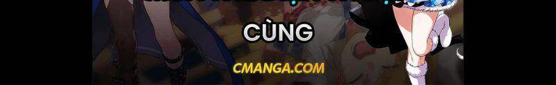 Cửu Vực Chi Thiên Nhãn Quật Khởi Chapter 14 - 33