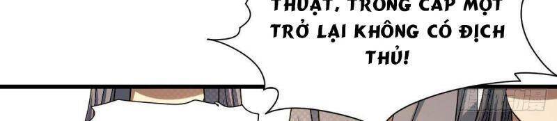 Cửu Vực Chi Thiên Nhãn Quật Khởi Chapter 15 - 16
