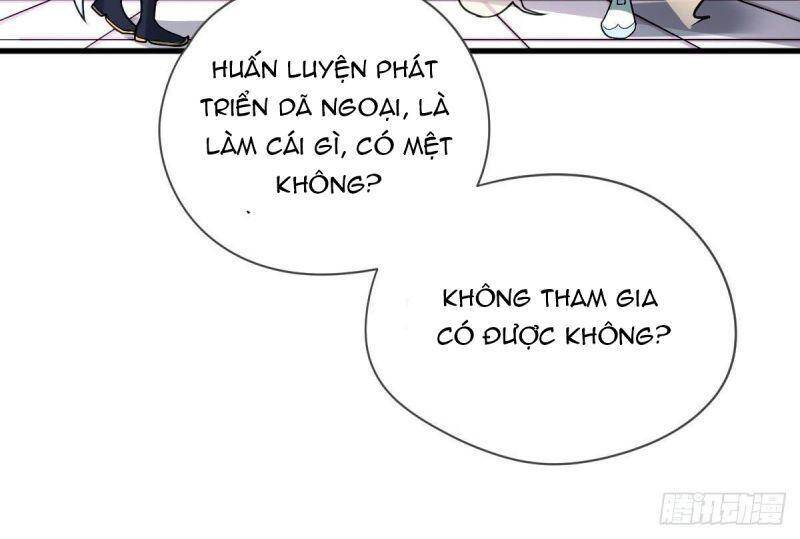 Cửu Vực Chi Thiên Nhãn Quật Khởi Chapter 15 - 36