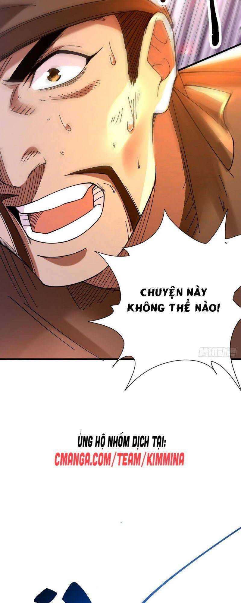 Cửu Vực Chi Thiên Nhãn Quật Khởi Chapter 16 - 30