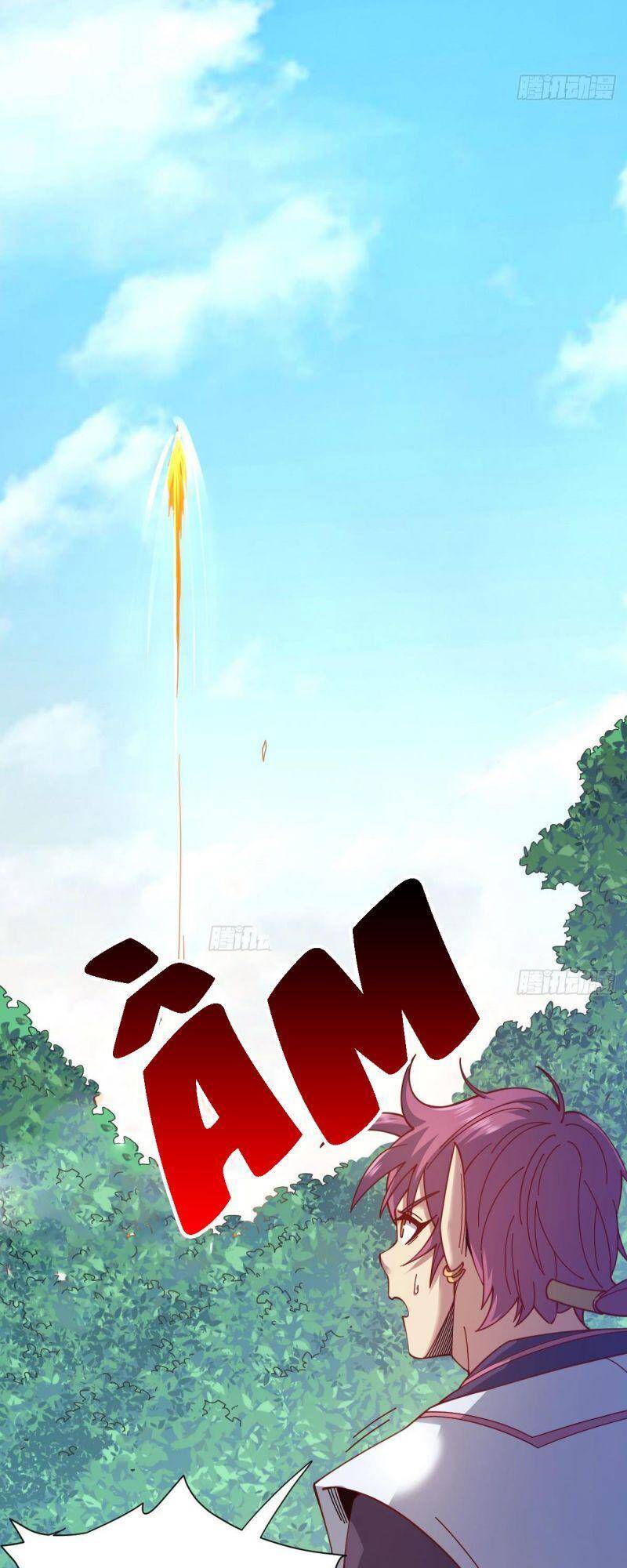 Cửu Vực Chi Thiên Nhãn Quật Khởi Chapter 17 - 26