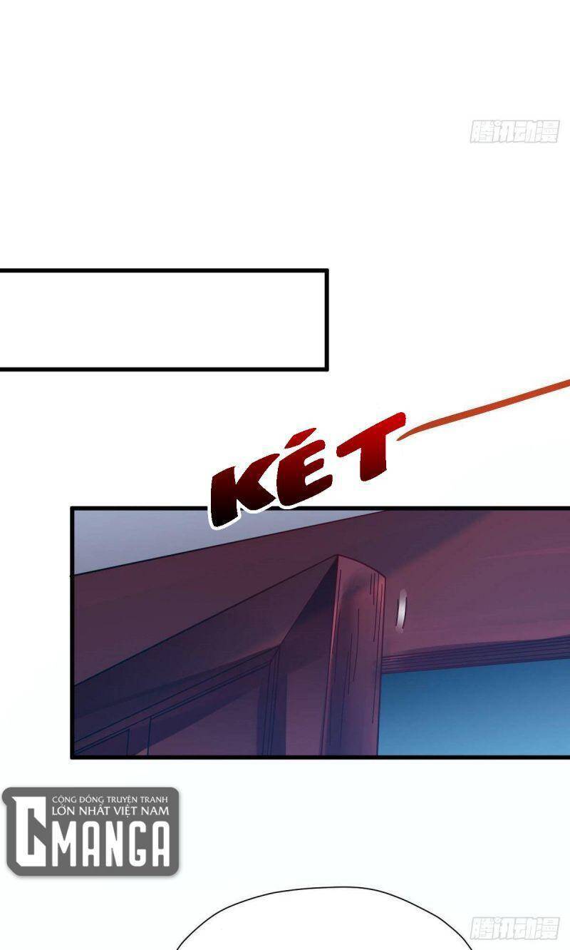 Cửu Vực Chi Thiên Nhãn Quật Khởi Chapter 17 - 5