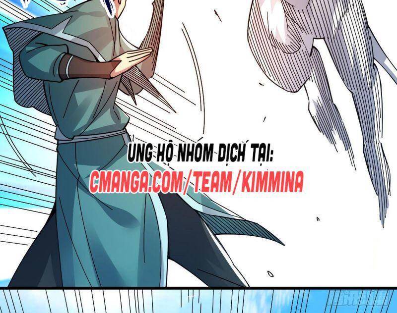 Cửu Vực Chi Thiên Nhãn Quật Khởi Chapter 18 - 15