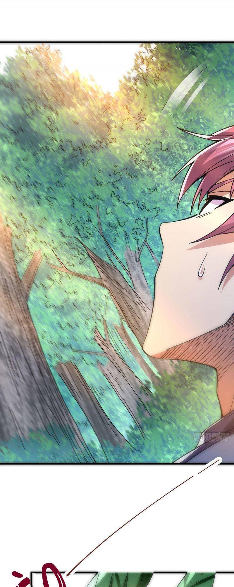 Cửu Vực Chi Thiên Nhãn Quật Khởi Chapter 18 - 31