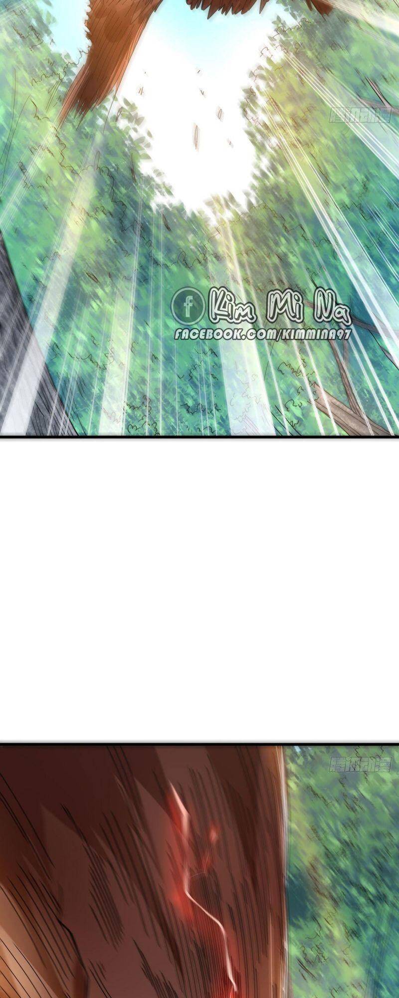 Cửu Vực Chi Thiên Nhãn Quật Khởi Chapter 18 - 33