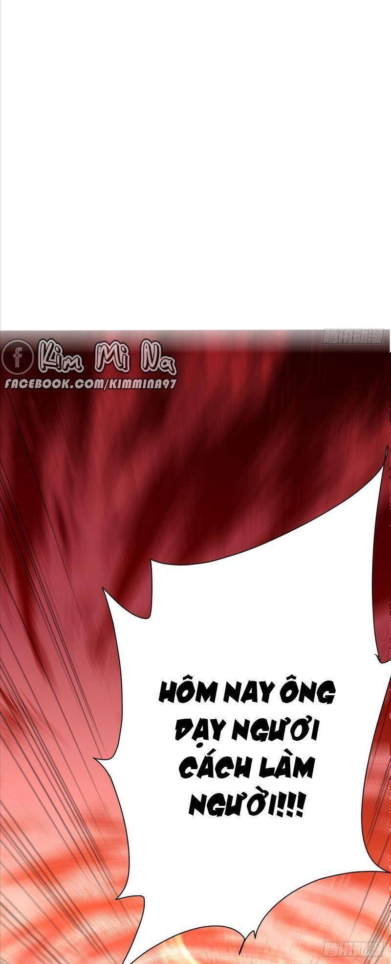 Cửu Vực Chi Thiên Nhãn Quật Khởi Chapter 2 - 14