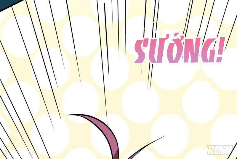 Cửu Vực Chi Thiên Nhãn Quật Khởi Chapter 2 - 19