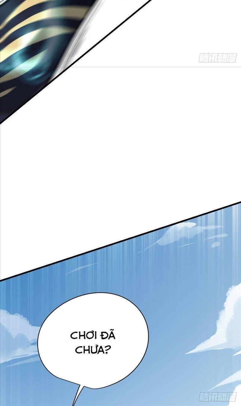 Cửu Vực Chi Thiên Nhãn Quật Khởi Chapter 2 - 23