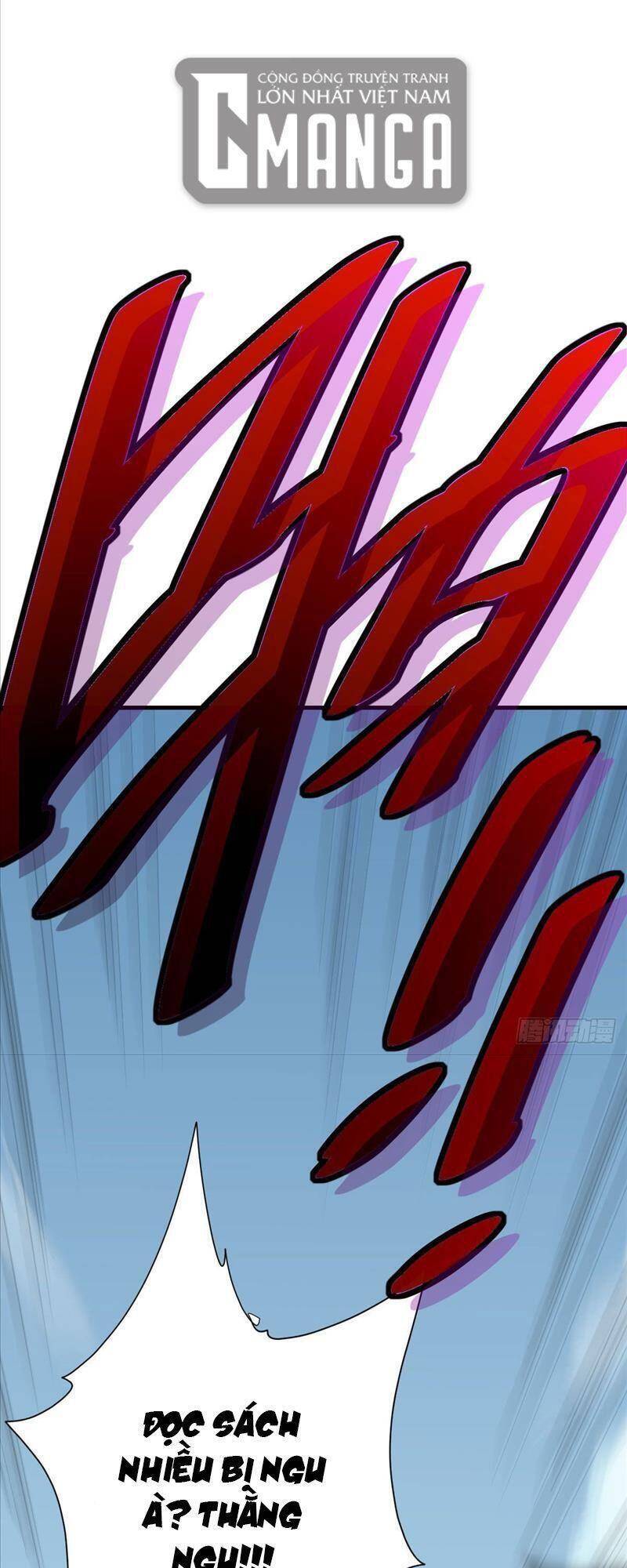 Cửu Vực Chi Thiên Nhãn Quật Khởi Chapter 2 - 6