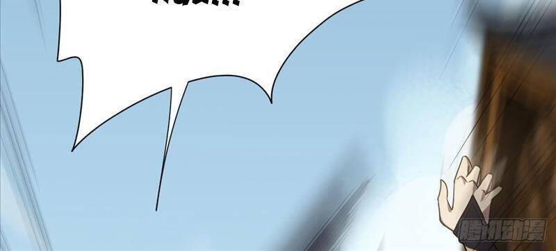 Cửu Vực Chi Thiên Nhãn Quật Khởi Chapter 2 - 7