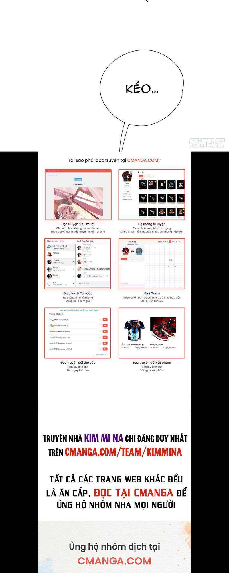 Cửu Vực Chi Thiên Nhãn Quật Khởi Chapter 20 - 16