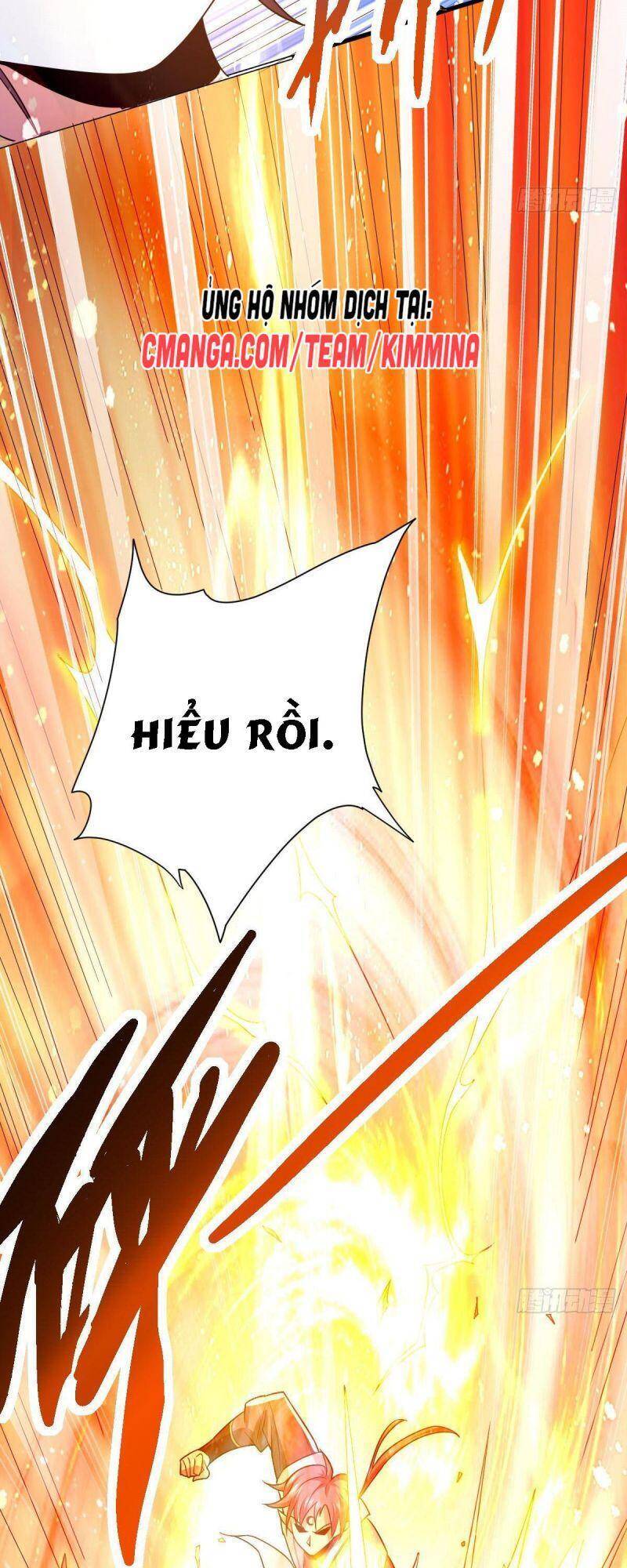 Cửu Vực Chi Thiên Nhãn Quật Khởi Chapter 21 - 15