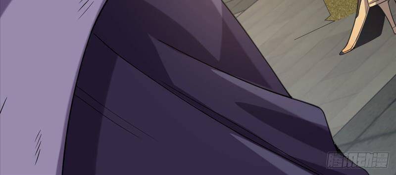 Cửu Vực Chi Thiên Nhãn Quật Khởi Chapter 3 - 21