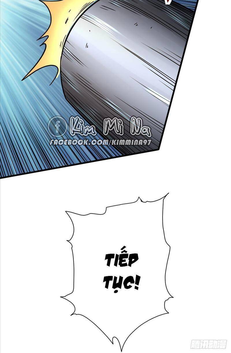 Cửu Vực Chi Thiên Nhãn Quật Khởi Chapter 5 - 16