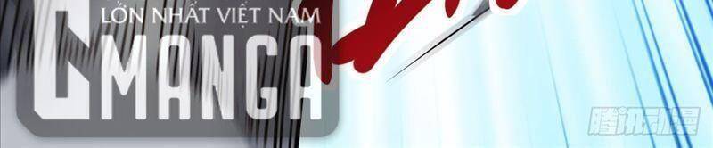 Cửu Vực Chi Thiên Nhãn Quật Khởi Chapter 5 - 28