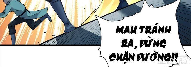 Cửu Vực Chi Thiên Nhãn Quật Khởi Chapter 5 - 4