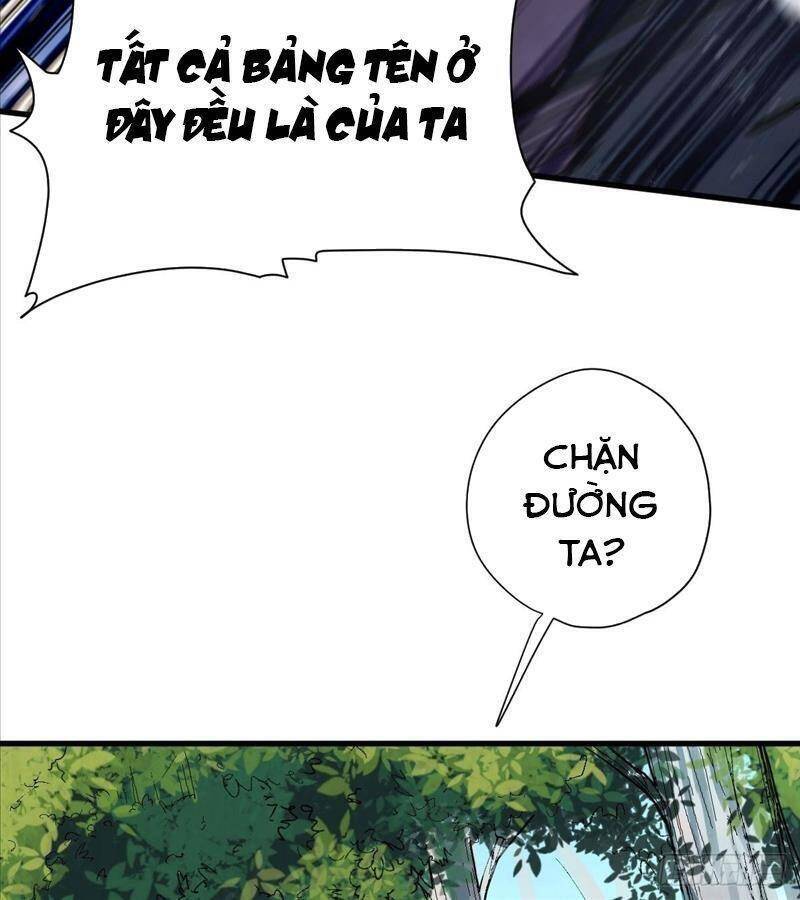 Cửu Vực Chi Thiên Nhãn Quật Khởi Chapter 6 - 30