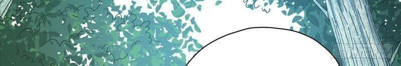 Cửu Vực Chi Thiên Nhãn Quật Khởi Chapter 7 - 11