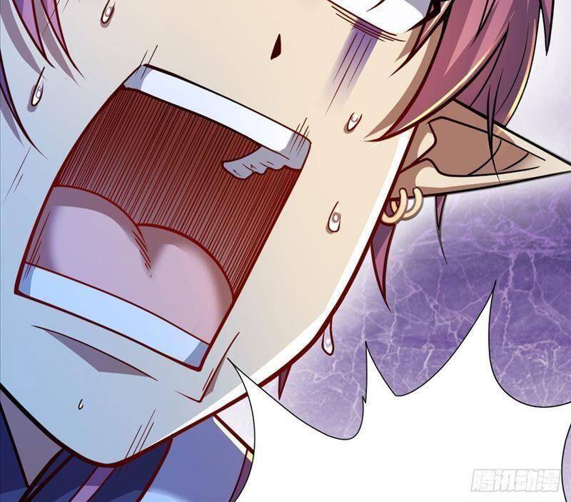 Cửu Vực Chi Thiên Nhãn Quật Khởi Chapter 7 - 15