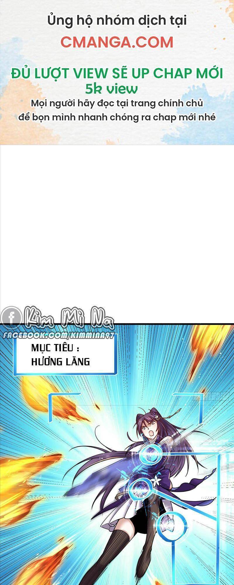 Cửu Vực Chi Thiên Nhãn Quật Khởi Chapter 7 - 21