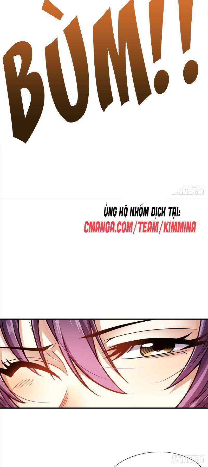 Cửu Vực Chi Thiên Nhãn Quật Khởi Chapter 7 - 26