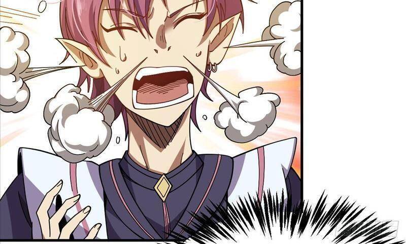 Cửu Vực Chi Thiên Nhãn Quật Khởi Chapter 7 - 7