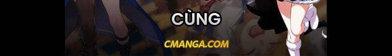 Cửu Vực Chi Thiên Nhãn Quật Khởi Chapter 8 - 38