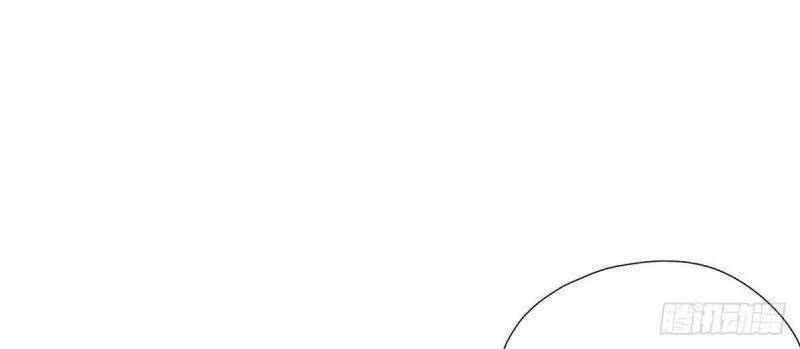 Cửu Vực Chi Thiên Nhãn Quật Khởi Chapter 9 - 10