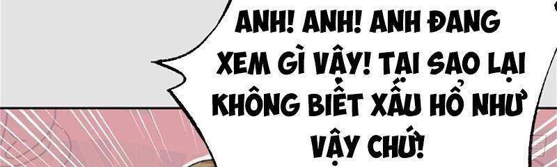 Cuồng Thiếu Siêu Thiên Tài Chapter 1 - 16