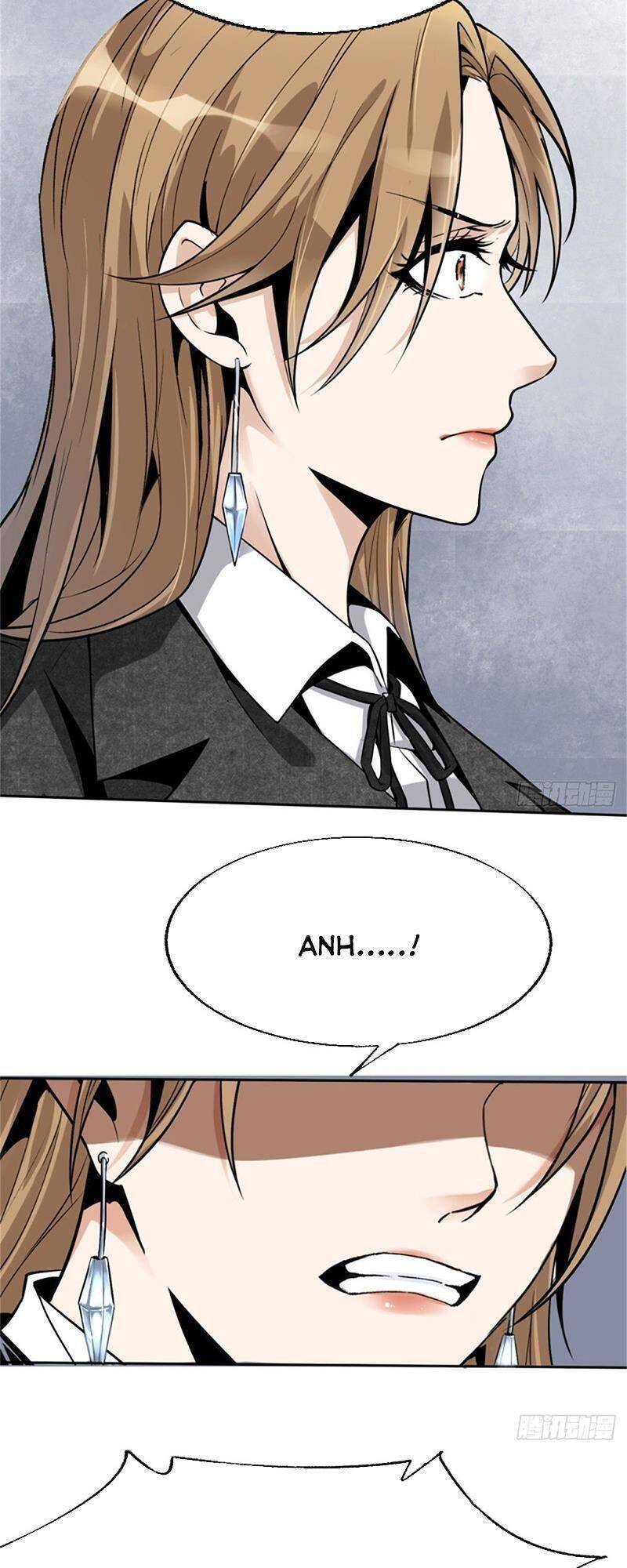 Cuồng Thiếu Siêu Thiên Tài Chapter 1 - 23