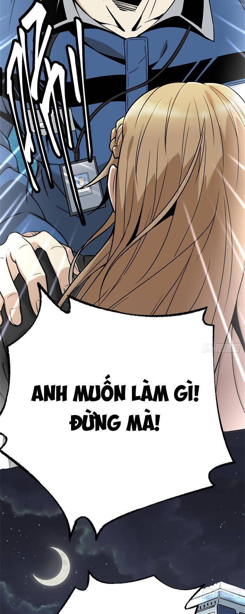 Cuồng Thiếu Siêu Thiên Tài Chapter 1 - 30