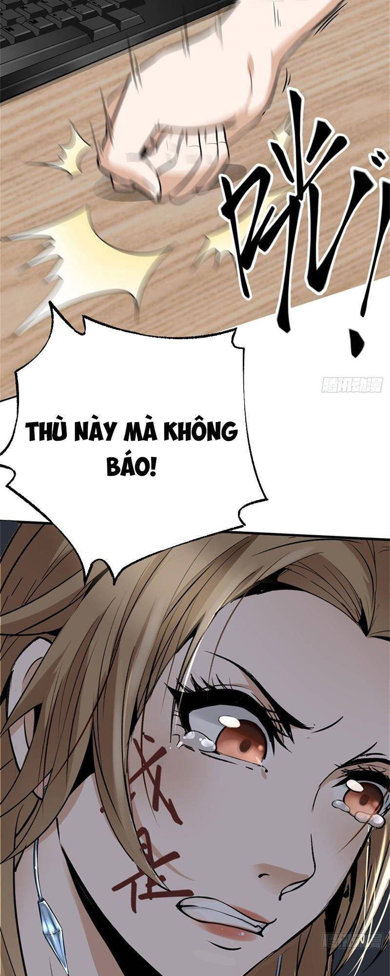 Cuồng Thiếu Siêu Thiên Tài Chapter 1 - 34