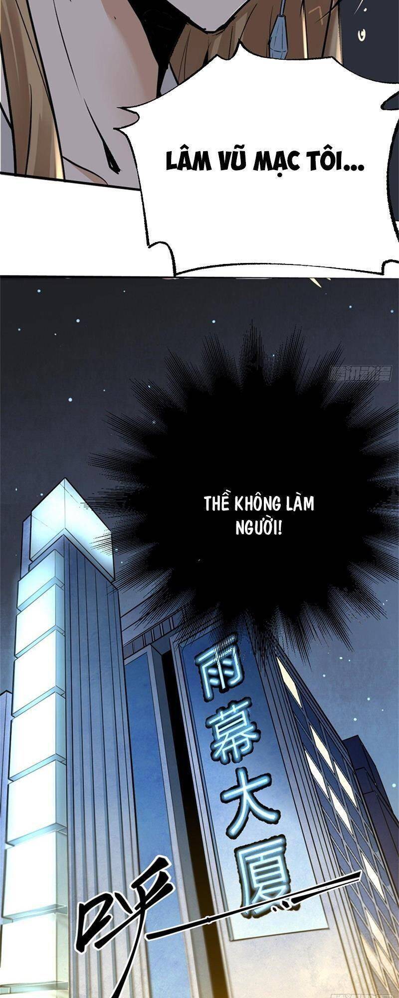 Cuồng Thiếu Siêu Thiên Tài Chapter 1 - 35