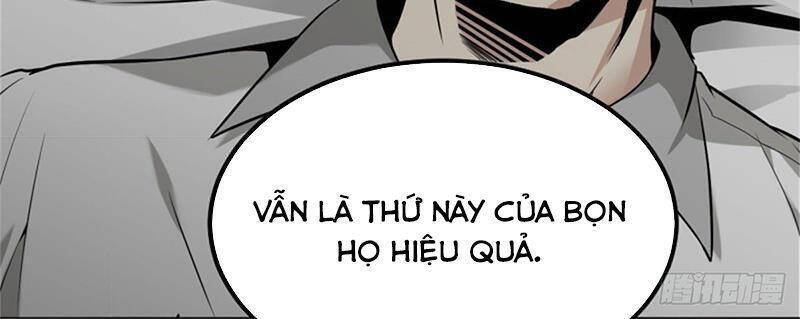 Cuồng Thiếu Siêu Thiên Tài Chapter 1 - 42