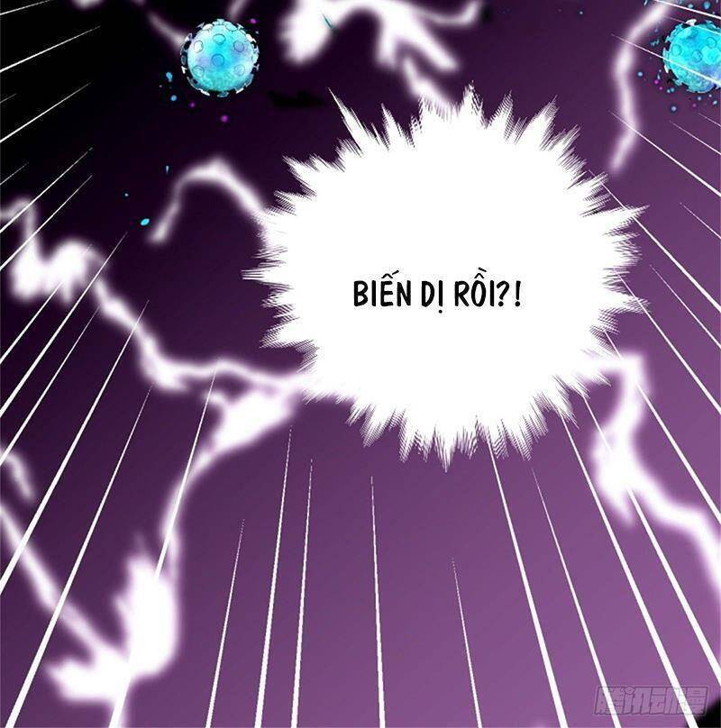 Cuồng Thiếu Siêu Thiên Tài Chapter 1 - 51