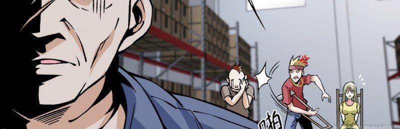 Cuồng Thiếu Siêu Thiên Tài Chapter 10 - 2