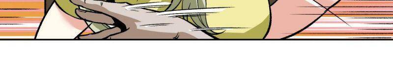 Cuồng Thiếu Siêu Thiên Tài Chapter 10 - 15