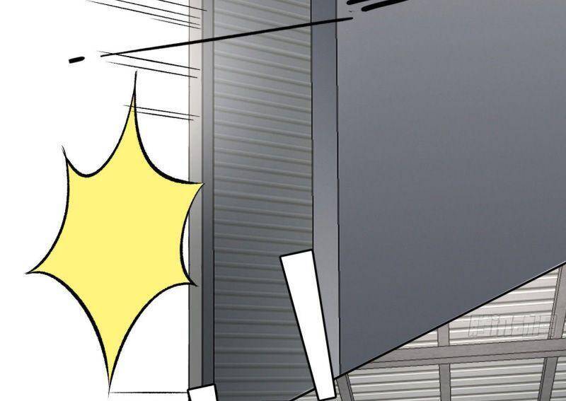 Cuồng Thiếu Siêu Thiên Tài Chapter 10 - 17