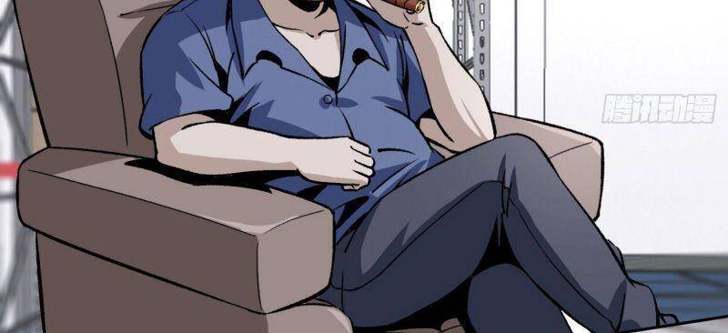 Cuồng Thiếu Siêu Thiên Tài Chapter 10 - 23