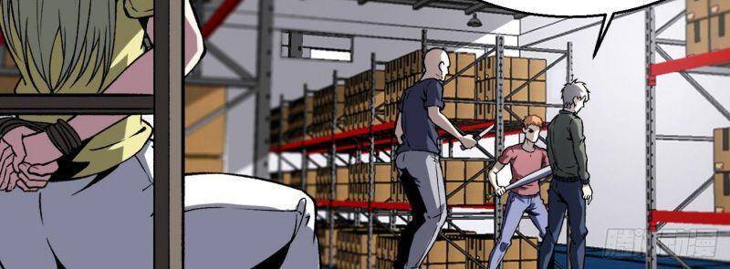 Cuồng Thiếu Siêu Thiên Tài Chapter 10 - 27