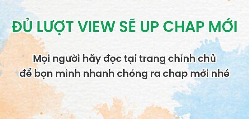 Cuồng Thiếu Siêu Thiên Tài Chapter 10 - 29