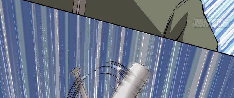 Cuồng Thiếu Siêu Thiên Tài Chapter 10 - 38