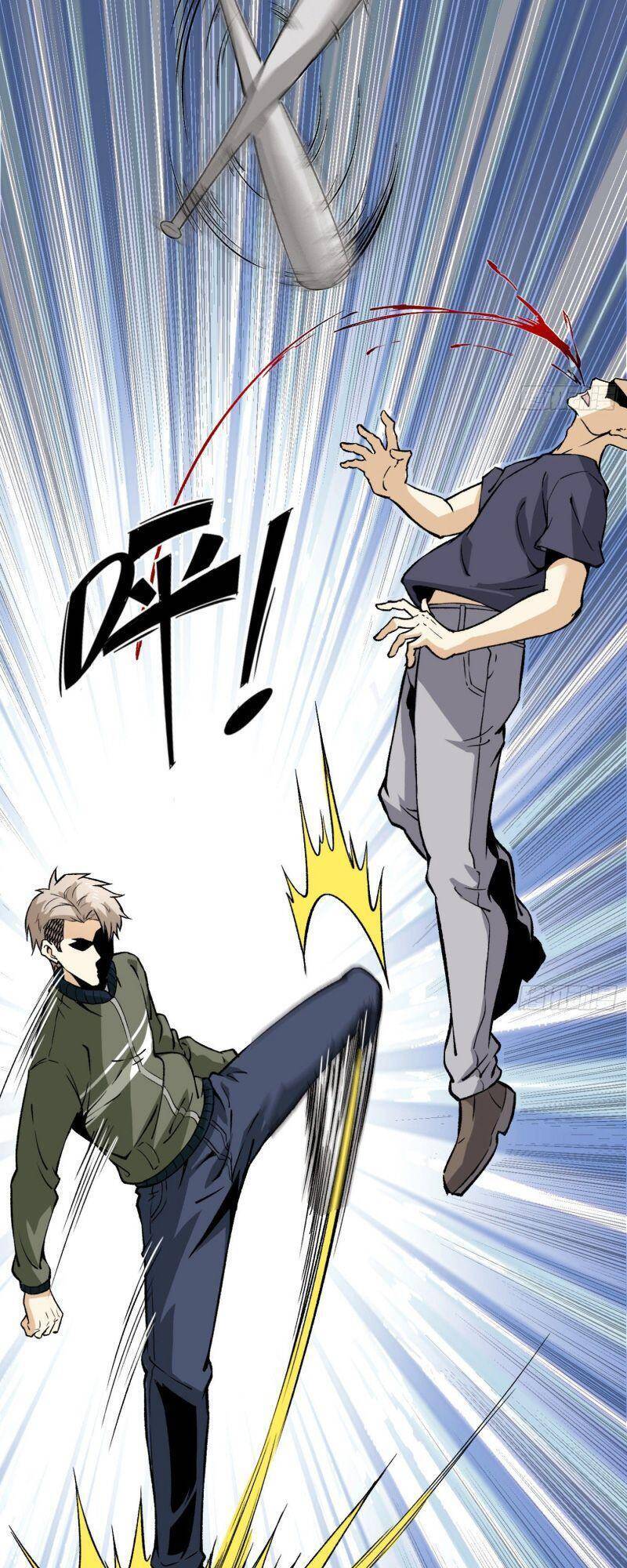 Cuồng Thiếu Siêu Thiên Tài Chapter 10 - 39