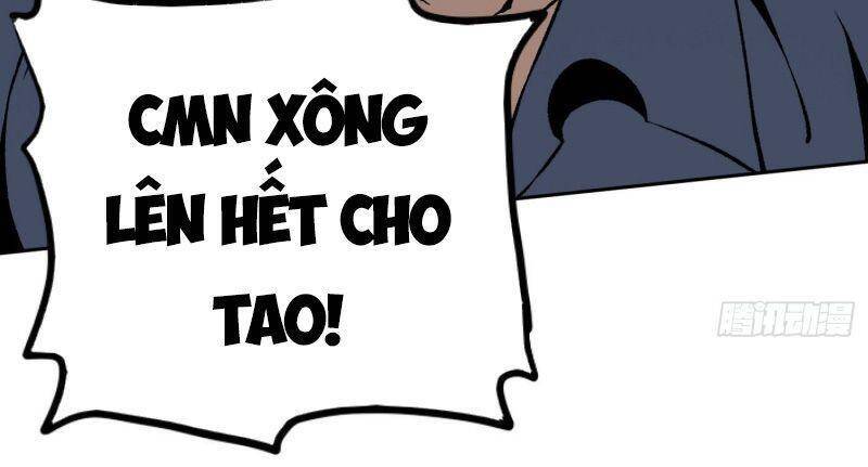 Cuồng Thiếu Siêu Thiên Tài Chapter 10 - 42